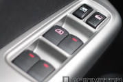 Subaru Forester 2.0D Limited, a prueba
