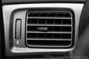 Subaru Forester 2.0D Limited, a prueba