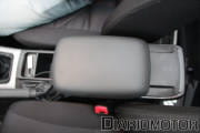 Subaru Forester 2.0D Limited, a prueba