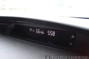 Subaru Forester 2.0D Limited, a prueba