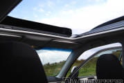 Subaru Forester 2.0D Limited, a prueba