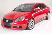 suzuki-kizashi-roadrace-dm-1