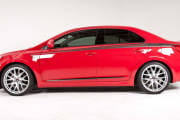 suzuki-kizashi-roadrace-dm-2