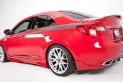 suzuki-kizashi-roadrace-dm-3