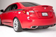 suzuki-kizashi-roadrace-dm-4