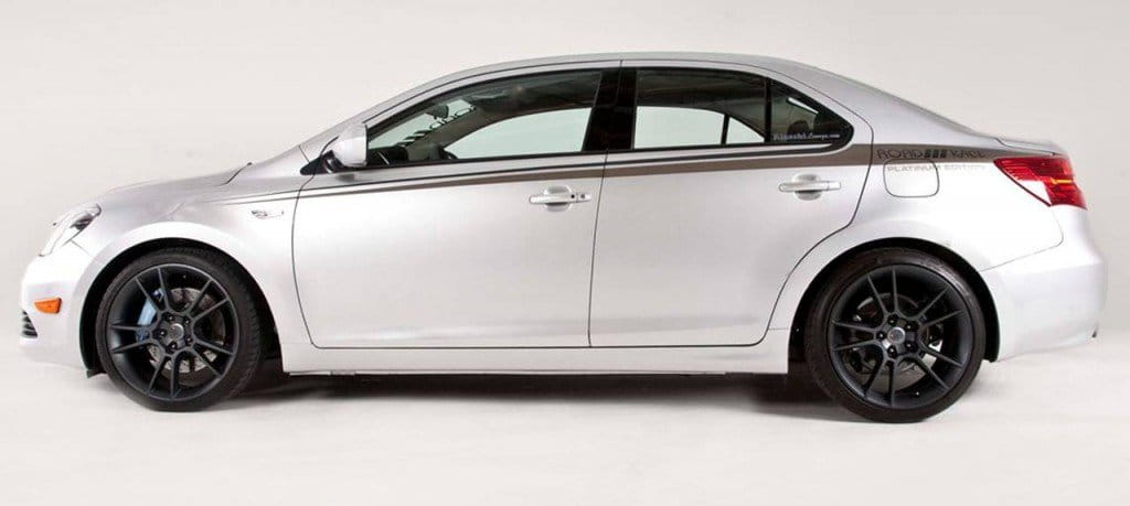 suzuki-kizashi-roadrace-dm-5
