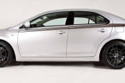 suzuki-kizashi-roadrace-dm-5