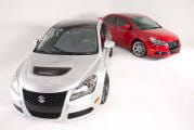 suzuki-kizashi-roadrace-dm-6