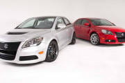 suzuki-kizashi-roadrace-dm-7