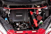 suzuki-kizashi-roadrace-dm-8
