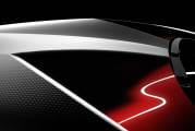 teaser-lamborghini-paris
