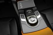 visteon-c-beyond-dm-10