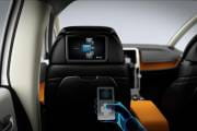 visteon-c-beyond-dm-11