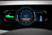 visteon-c-beyond-dm-12