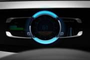 visteon-c-beyond-dm-13