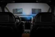 visteon-c-beyond-dm-14