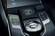 visteon-c-beyond-dm-17