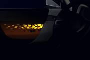 visteon-c-beyond-dm-19