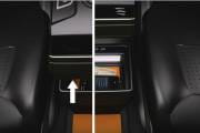 visteon-c-beyond-dm-35