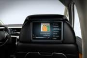 visteon-c-beyond-dm-6