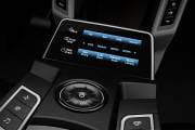 visteon-c-beyond-dm-8