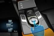 visteon-c-beyond-dm-9