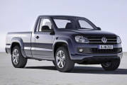 volkswagen-amarok-cabina-sencilla-dm-1