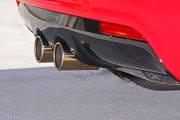 Wimmer Volkswagen Golf R