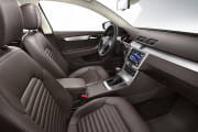 volkswagen-passat-2011-dm-6