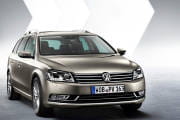 volkswagen-passat-2011-dm-7