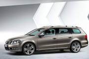 volkswagen-passat-2011-dm-8