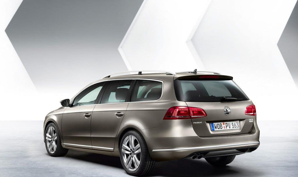 volkswagen-passat-2011-dm-9