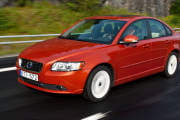 volvo-s40-drive-dm-1