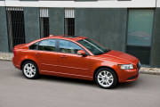 volvo-s40-drive-dm-2