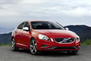 volvo-s60-r-line-dm-1