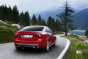 volvo-s60-r-line-dm-2