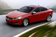 volvo-s60-r-line-dm-3