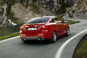 volvo-s60-r-line-dm-4