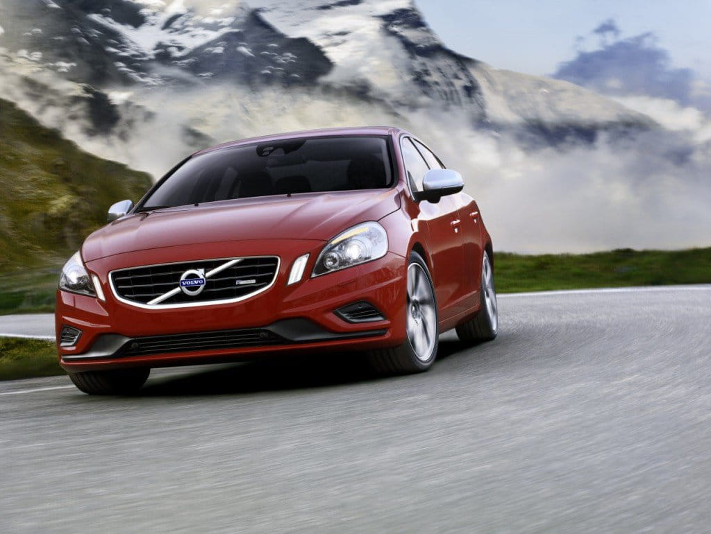 volvo-s60-r-line-dm-5