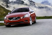 volvo-s60-r-line-dm-5