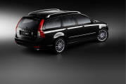 volvo-v50-drive-dm