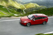 volvo-v60-r-line-dm-1