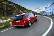 volvo-v60-r-line-dm-2