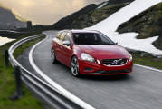 volvo-v60-r-line-dm-3