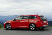 volvo-v60-r-line-dm-4