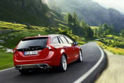 volvo-v60-r-line-dm-5