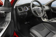 volvo-v60-r-line-dm-6