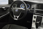 volvo-v60-r-line-dm-7
