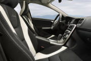 volvo-v60-r-line-dm-8