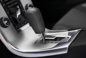 volvo-v60-r-line-dm-9